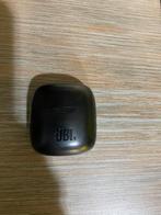 Draadloze oortjes JBL Tune 225tws, Ophalen of Verzenden, Zo goed als nieuw, In oorschelp (earbud), Bluetooth