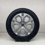 Land Rover Discovery sport / Evoque18 inch velgen + Winterba, Auto-onderdelen, Banden en Velgen, 18 inch, Banden en Velgen, Nieuw