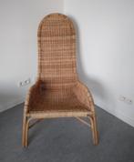 Fauteuil en osier Ikea, Ophalen, Zo goed als nieuw