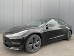 Tesla MODEL 3 Long Range Dual Motor AWD **B2B Only**, 0 kg, Apple Carplay, 0 kg, 0 cylindres