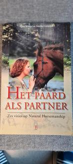 4 livres à vendre, Enlèvement ou Envoi, Comme neuf