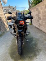 BMW R1200GS, Motoren, Motoren | BMW, 2 cilinders, Particulier, Meer dan 35 kW, Overig