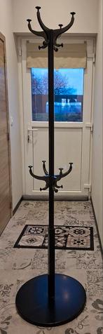 Porte-manteau IKEA Hemnes, Enlèvement, Métal