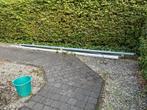 Oud ijzer gratis ophalen, Ophalen, Gebruikt, 250 mm of meer
