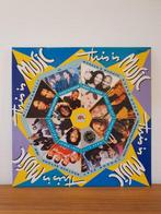This Is Music 9 (2 LP's), Ophalen of Verzenden, Zo goed als nieuw