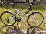 Vélos ado (3), Fietsen en Brommers, Fietsen | Dames | Sportfietsen en Toerfietsen, Gebruikt, 26 inch, Meer dan 20 versnellingen