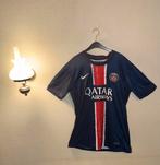 Psg home-shirt, Kleding | Heren, Sportkleding, Nike, Nieuw, Ophalen of Verzenden, Voetbal