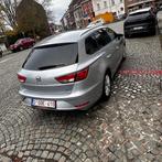 Sead Leon 1.6 DSG automaat, Auto-onderdelen, Ophalen, Gebruikt, Seat