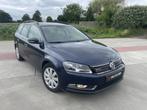 Volkswagen Passat 1.6 TDI *2014 * 7810 HORS TVA, Autos, Volkswagen, Euro 5, Achat, Entreprise, Carnet d'entretien