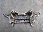 SUBFRAME Mercedes-Benz E Estate (S212) (01-2009/12-2016), Gebruikt, Mercedes-Benz