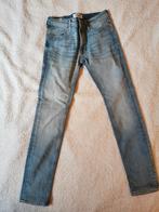 Jeansbroek (27/27), Kinderen en Baby's, Ophalen of Verzenden