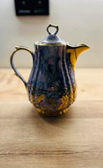 cafetière ou théière vintage, Enlèvement