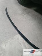 BMW X6 G06 M SPORT ACHTER SPOILER 2020 8084530, Auto-onderdelen, Ophalen of Verzenden, Gebruikt, BMW, Achterklep