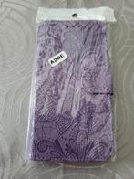 Coque pour téléphone  sansumg A20E, Télécoms, Enlèvement