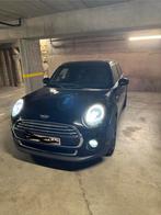 Mini one d 1.5 full option, Auto's, Mini, Particulier, Te koop, One