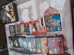 Alles van elvis 17 cd's cdbox met 6 stuks elvis c, Hobby en Vrije tijd, Ophalen, Zo goed als nieuw