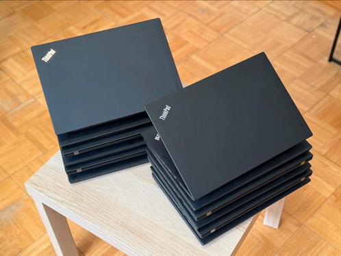 Lenovo  Ryzen 7  Ram 16 GB  2 batterij, Computers en Software, Windows Laptops, Ophalen of Verzenden