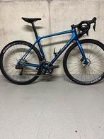 Giant tcr advanced pro. Medium(gereserveerd), Fietsen en Brommers, Ophalen, Zo goed als nieuw, Giant