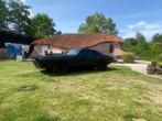 Dodge challenger v8, Auto's, Dodge, Particulier, LPG, Te koop, Challenger
