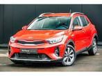 Kia Stonic Urban Edition 1.2 ISG, Autos, Kia, 118 g/km, 4 portes, Entreprise, Boîte manuelle