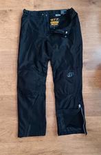 Pantalon de moto d'été taille 2XL