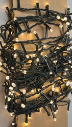 Sfeer-kerstlichtjes de, Diversen, Kerst, Ophalen, Zo goed als nieuw