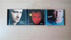 CD. Phil Collins., Cd's en Dvd's, Ophalen of Verzenden, Gebruikt