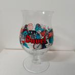 Duvel - Winking Lizard 21, Verzamelen, Ophalen of Verzenden, Zo goed als nieuw, Duvel