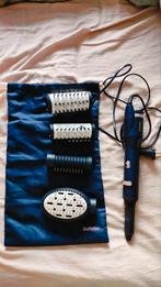 Haardroger BaByliss, Ophalen, Zo goed als nieuw, Haardroger