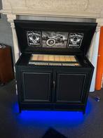 Nsm jukebox, Verzamelen, Ophalen, Zo goed als nieuw, 1960 tot 1970, Overige merken