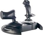 Thrustmaster | Joystick en Throttle voor Xbox | GRATIS LEV