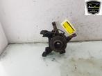 FUSEE LINKS VOOR Dacia Lodgy (JS) (01-2012/-) (|400116210R|), Gebruikt, Dacia