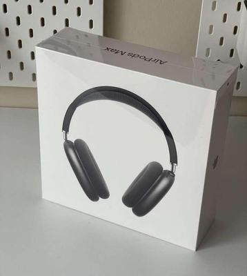 Apple airpods Max, Verzenden, Nieuw