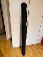 Fotografie doek, Ophalen, Zo goed als nieuw, Achtergrond