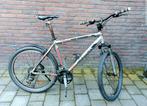Trek Offroad Fiets | Professioneel onderhouden | Hoogwaardig, Fietsen en Brommers, Fietsen | Racefietsen, Ophalen, Aluminium