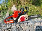 STIHL 023C voor onderdelen, Ophalen, Gebruikt