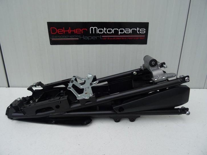 Subframe / Achter Frame Yamaha Fazer 800 /  FZ8 2010-2016, Motoren, Onderdelen | Yamaha, Ophalen of Verzenden