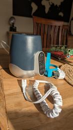 Babymoov Chauffe-biberon - Maison & Voiture, Enlèvement ou Envoi, Utilisé