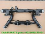 3Q0505235M Passat achteras Arteon subframe Tiguan Kodiaq, Gebruikt, Volkswagen