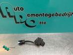 Sensor (overige) van een Peugeot Expert (Expert 07-), Auto-onderdelen, Gebruikt, -, -, Ophalen of Verzenden