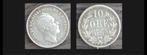 Pièce de monnaie 10 öre Suède (1871), Ophalen of Verzenden, Overige landen, Losse munt, Zilver