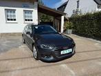 Audi A4 A4 Avant 40 TDI S tronic S line/Pano/ACC/Lane-side, Auto's, Gebruikt, 4 cilinders, A4, https://public.car-pass.be/vhr/e09a505b-527d-4acc-b0df-4de3fbd4c563