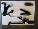 forward control softail, Ophalen, Nieuw