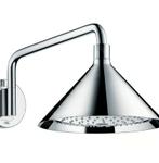 Hoofddouche Axor Hans Grohe nieuw in doos, Ophalen of Verzenden, Nieuw, Chroom
