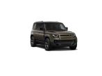 Land Rover Defender 110 D200 S AWD Auto. 26MY, Autos, Land Rover, Achat, 2997 cm³, Entreprise, 200 ch