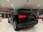 AUDI A1 1.2i 63Kw Euro 5 Jaar 11/2014 68.000km, Auto's, Euro 5, A1, Bedrijf, Handgeschakeld