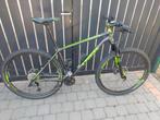 Te koop: MTB Trek Superfly 6, Fietsen en Brommers, Fietsen | Mountainbikes en ATB, Ophalen, Gebruikt, Hardtail, Heren
