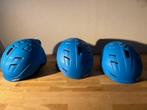 skihelm wetze, Sport en Fitness, Overige typen, Zo goed als nieuw, Ski, Ophalen