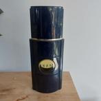 fabrieks dummy Opium, Ophalen of Verzenden, Gebruikt