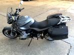 BMW R1200R 05/2007, Toermotor, 1200 cc, Particulier, 2 cilinders